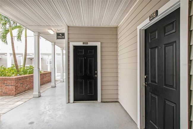 Photo - 800 S Dakota Ave Unit 238