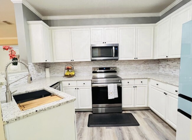 Photo - 4104 Regency Ct Condo Unit 4104