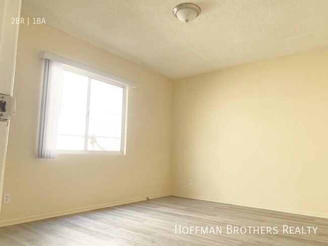 Photo - 3646 Westwood Blvd Unidad 17