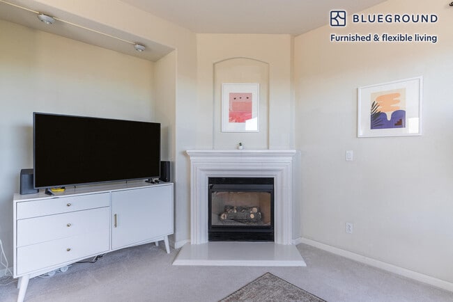36226 Crystal Springs Dr