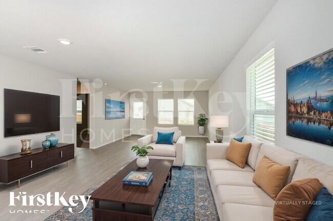 Photo - 10766 Prusiner Dr