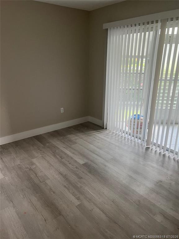 Photo - 3236 SE Aster Ln Unit M126