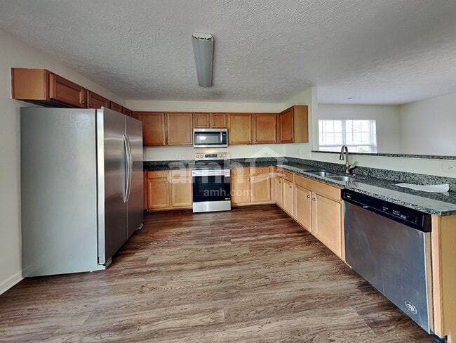 Photo - 3468 Chandler Cove Way