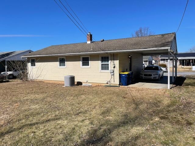 Photo - 16 Theodore Ave