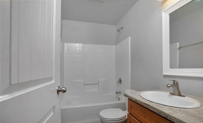 Photo - 2bed/1 bath Home located near Downtown Puyallup