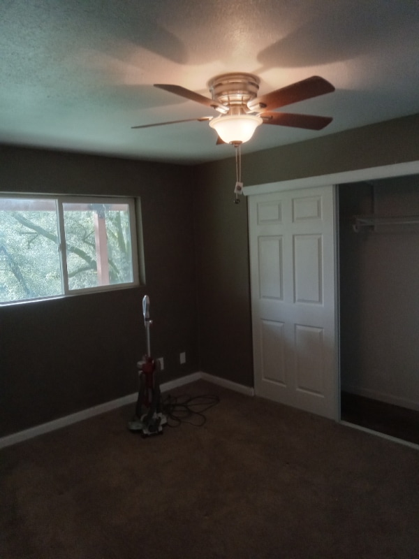 Photo - 16737 Lawrence Way Unit B