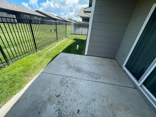 Photo - For Rent – Beautiful 3 Bed | 2 Bath Single-Family Home in Valley Center School District