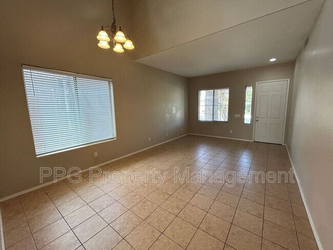 Photo - 17931 W Sunnyslope Ln