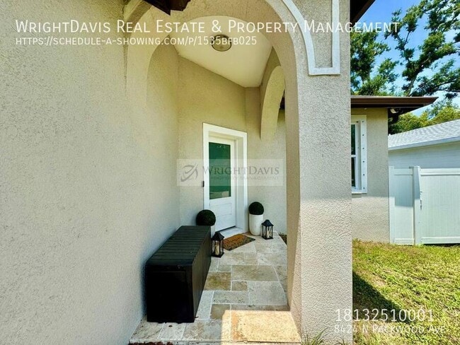 Photo - 8424 N Packwood Ave