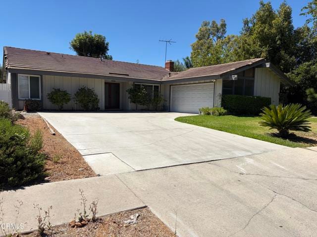 Building Photo - 20124 San Gabriel Valley Dr