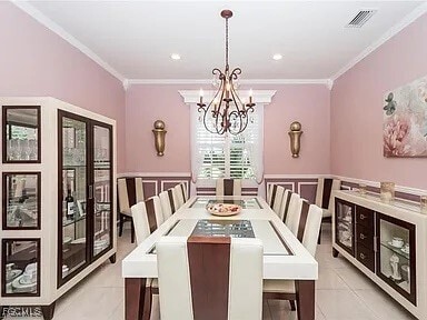 Photo - 9221 Triana Terrace Unit 4