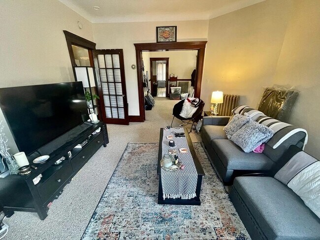 Photo - 101 Rogers Ave Unit 2