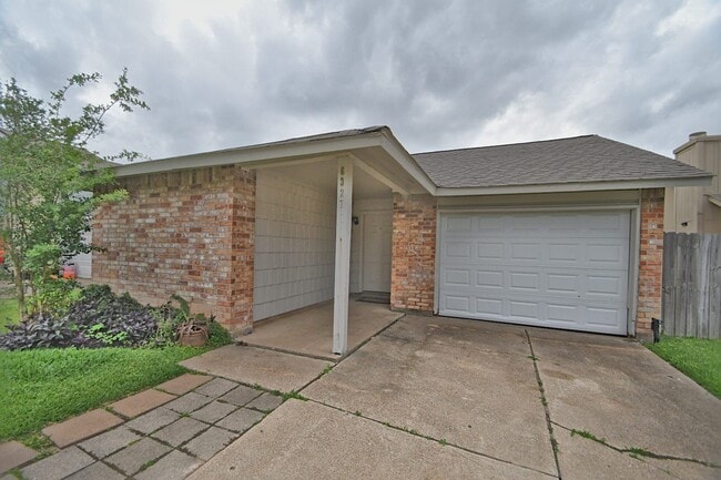 Photo - 6327 Porterway Dr