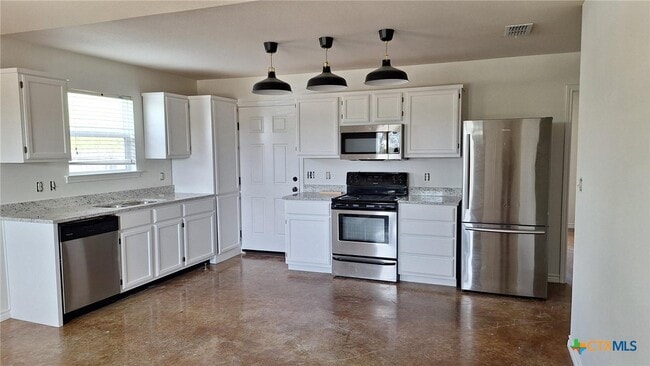 Photo - 701 Horace Howard Dr