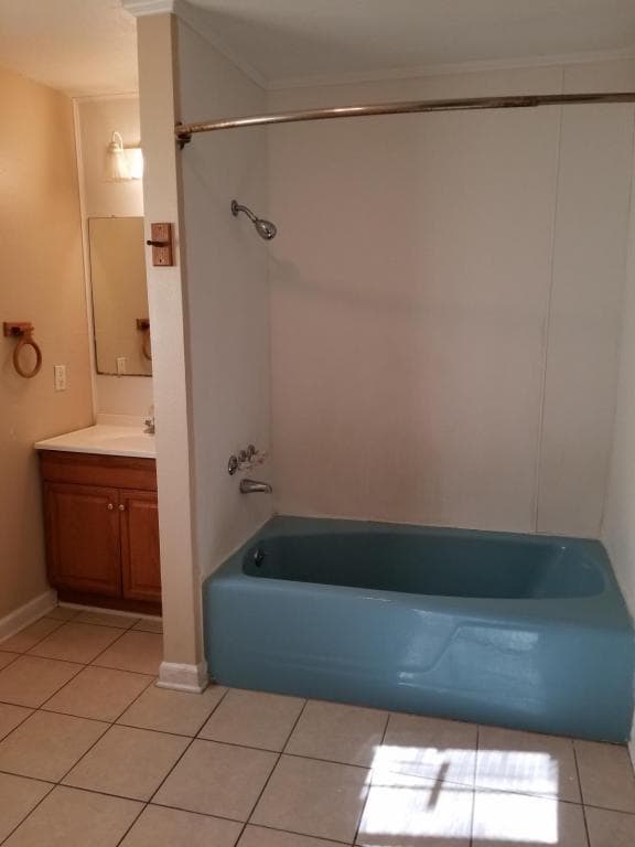 Photo - 101 Stevens St