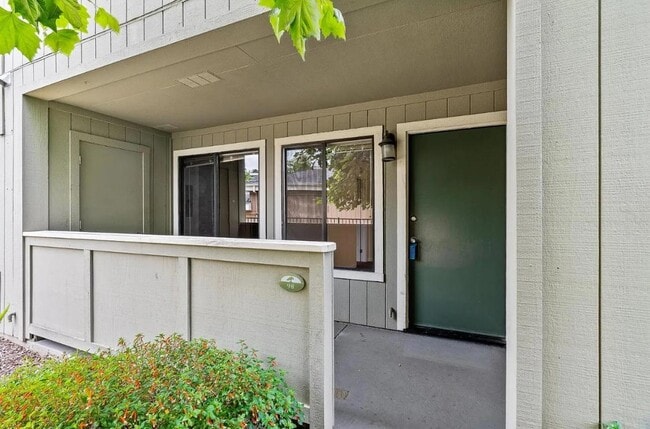 Photo - Amazing Home for Rent