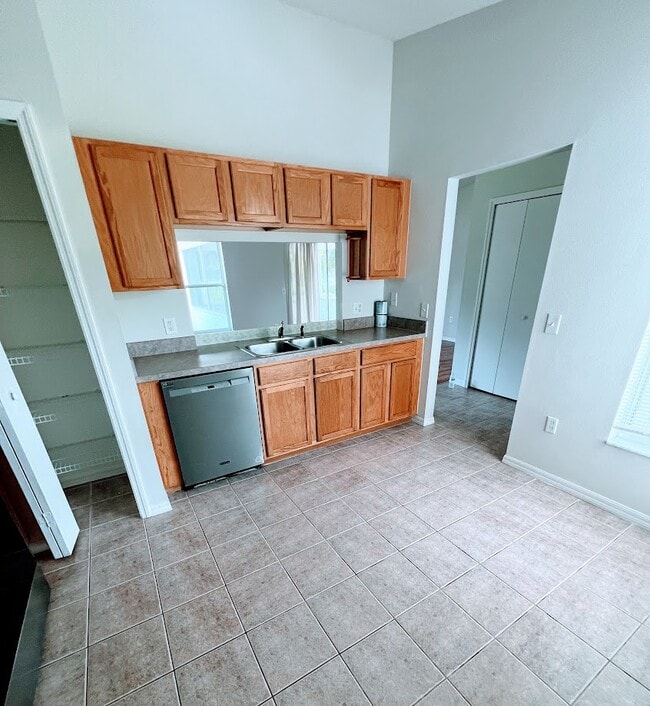 42142 Maggie Jones Rd