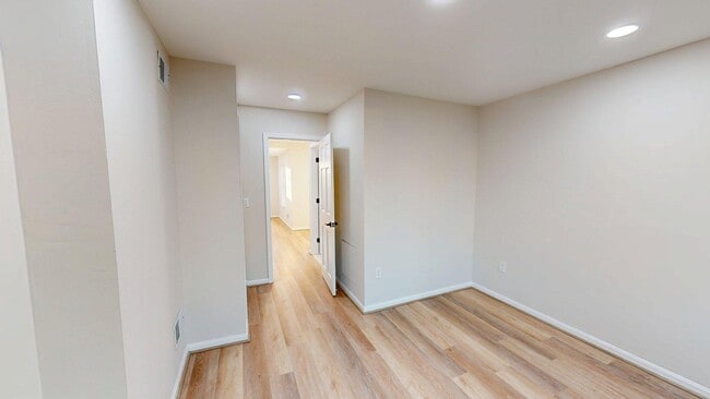 Photo - 1138 S Hanover St