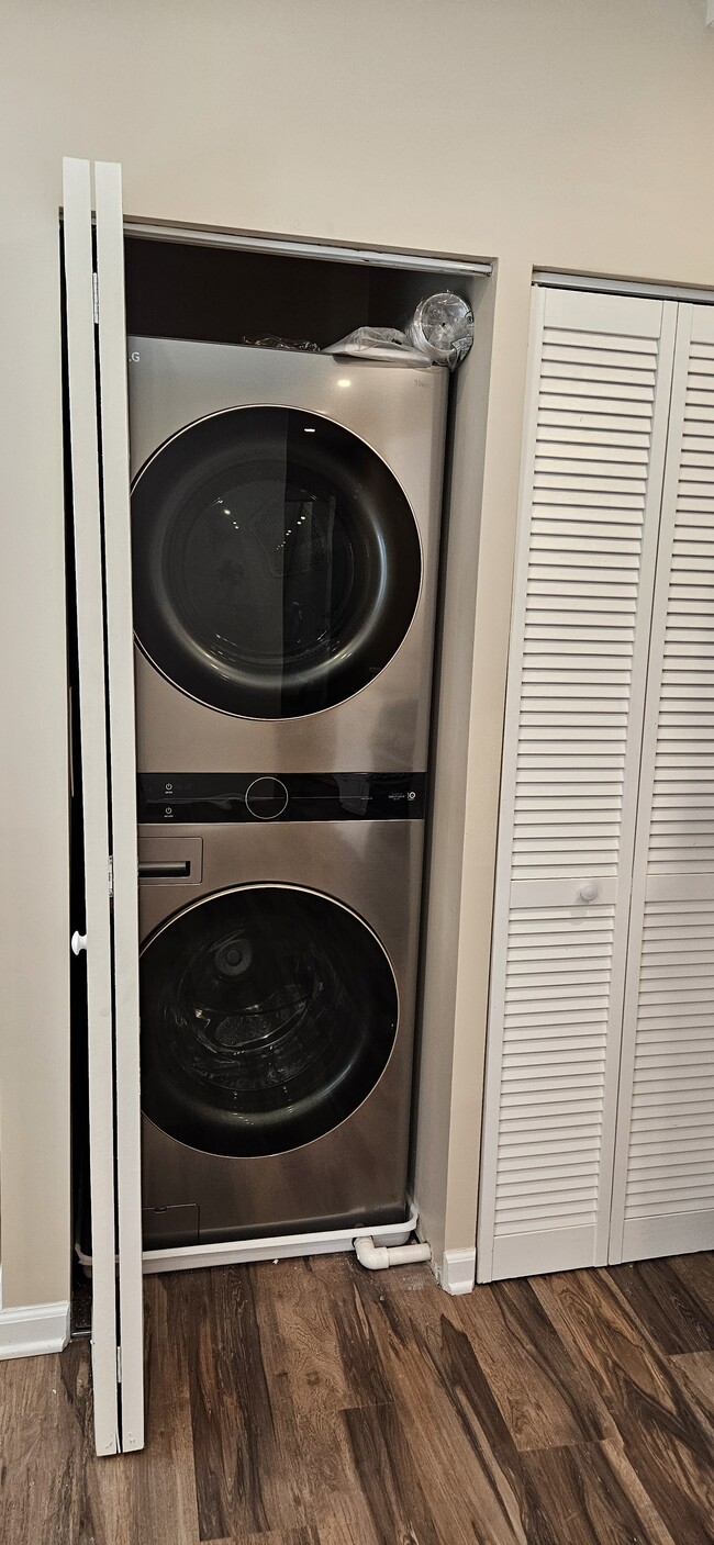 Photo - 2016 1st St NW Unit #2