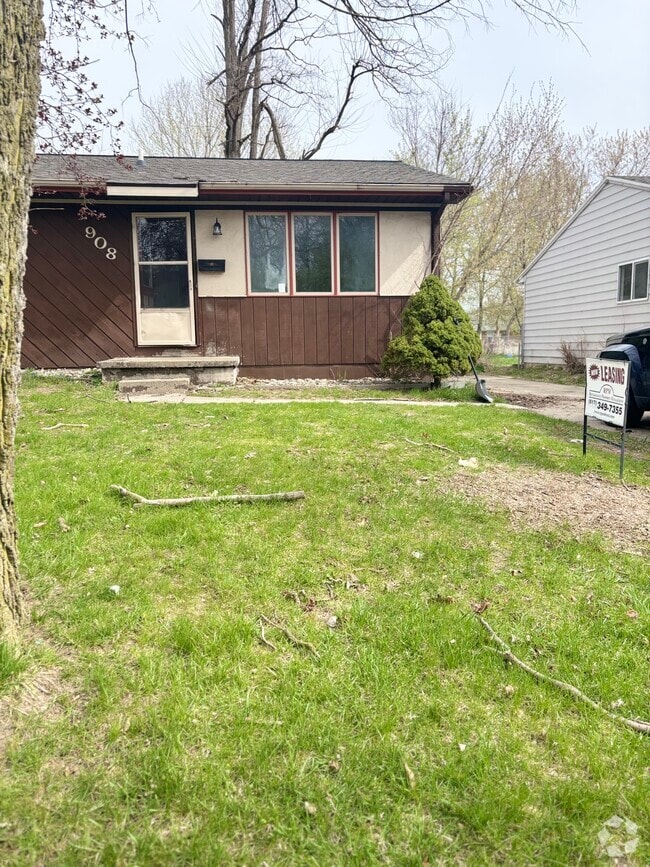 Building Photo - 908 Vincent Ct Unit 908 Rental