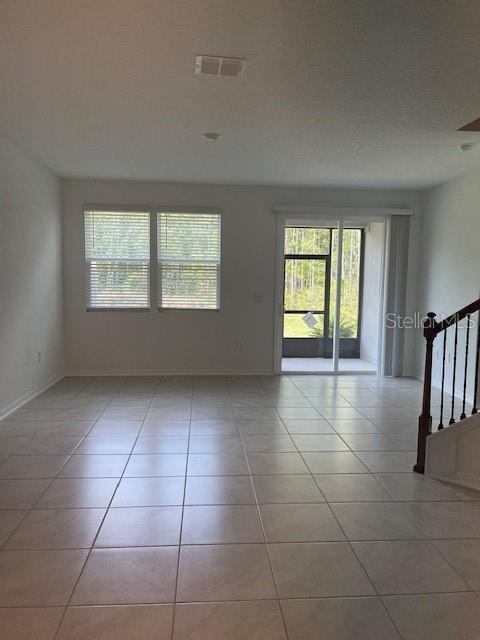 Photo - 281 Redbud Rd