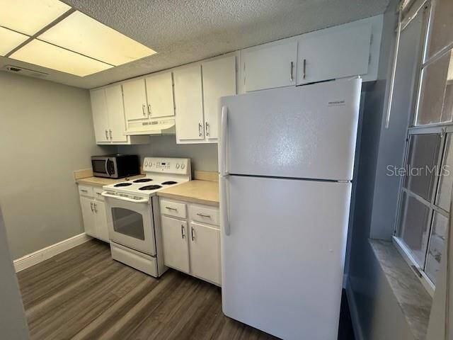 Photo - 1656 Sunny Brook Ln Unit L102