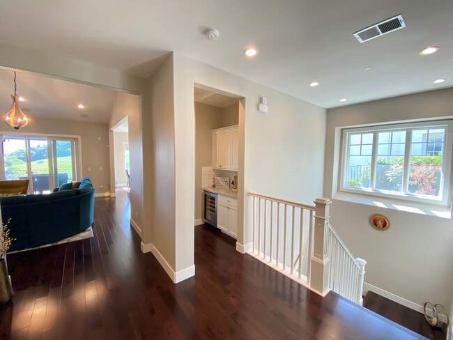 Photo - Wilder, Orinda!!!  4 Bed, 4.5 Bath, apx 3,380 Sq Ft.