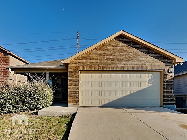 Photo - 7415 Twin Pine Ct