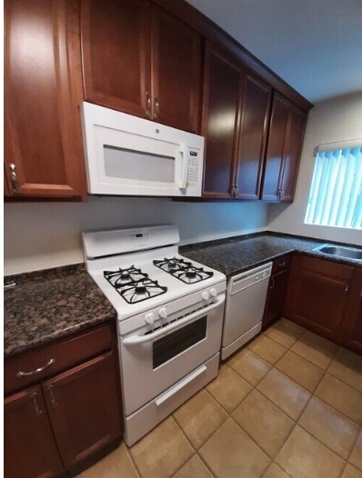 Blossom Garden Apartments