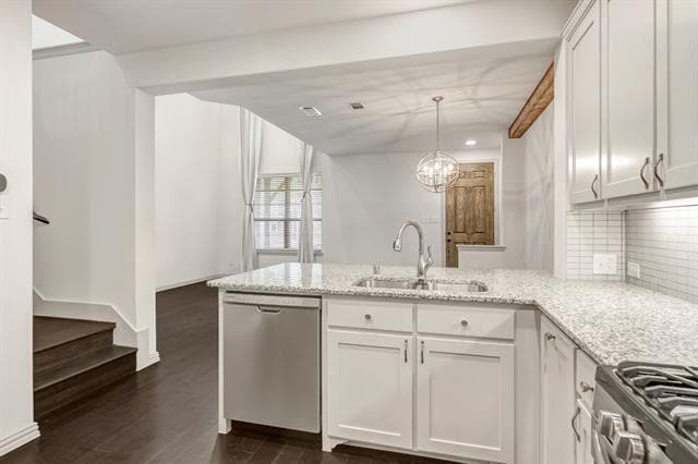 Photo - 4275 Snow Goose Trl