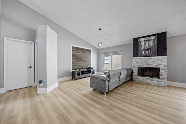 Photo - 10253 Allenwood Dr