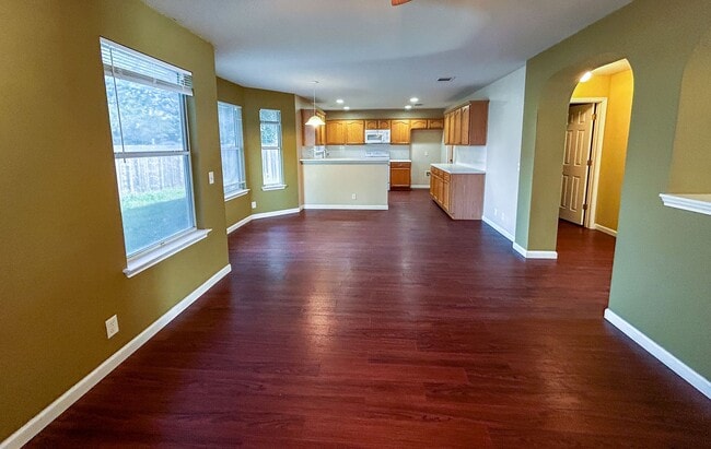 Photo - Rare 5 Bedroom in Crystal Knoll Georgetown