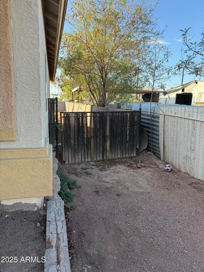 Photo - 2320 W Cocopah St