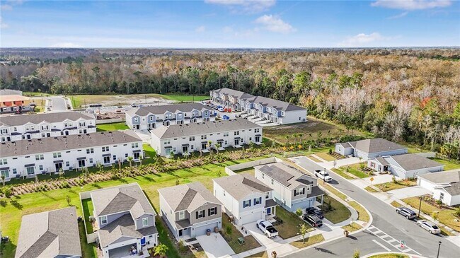 Photo - 2743 Skyline Lp