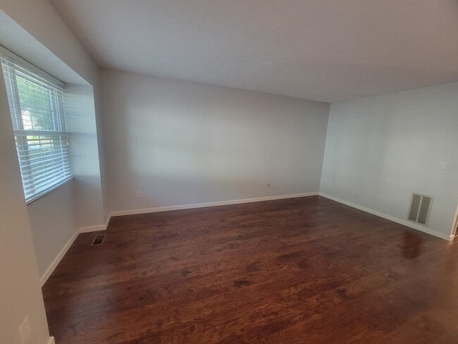 Photo - 8173 Newark Ave Unit 1