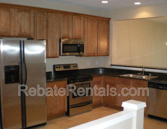 Photo - 13475 Stone Pond Dr