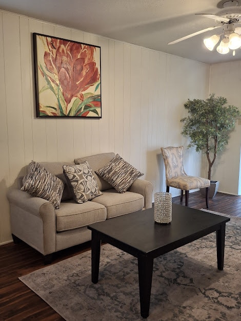 Photo - 1409 Paseo Del Oro