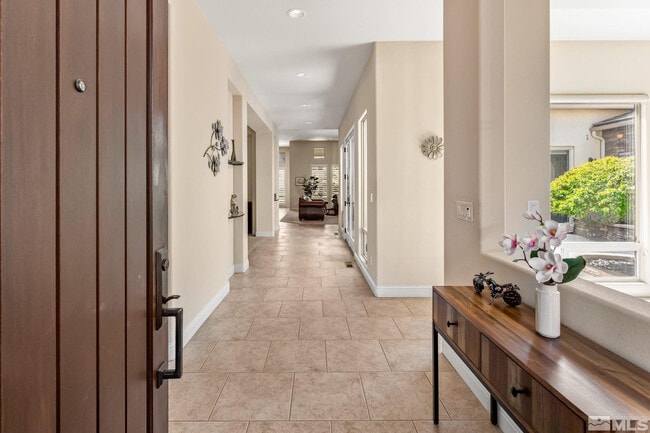 Photo - 13395 Damonte View Ln