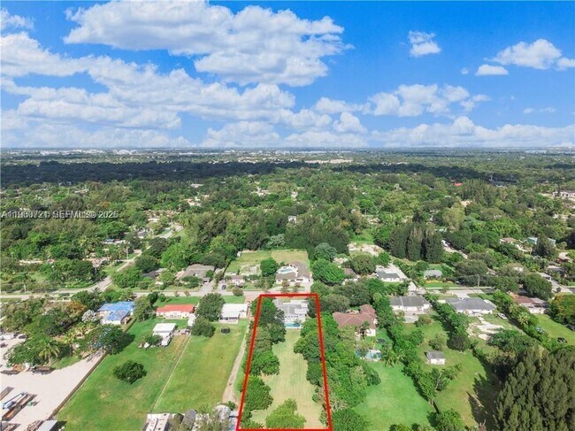 Photo - 224 E Acre Dr