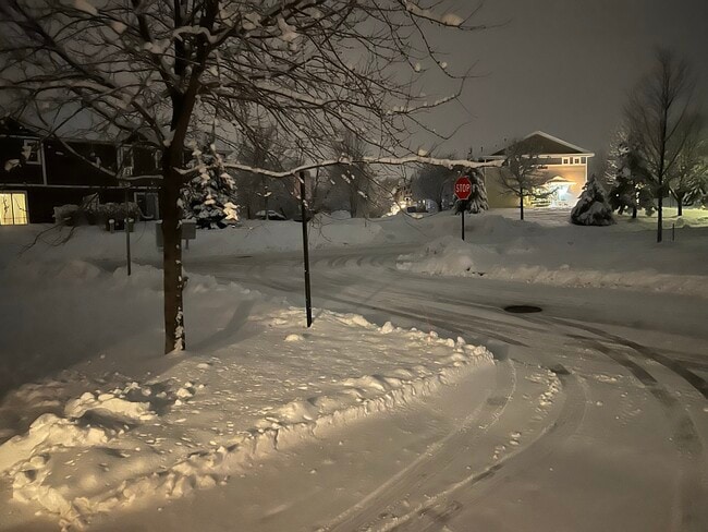 Photo - 15600 60th Ave N