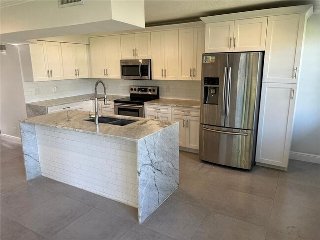 Photo - 9015 W Sunrise Blvd