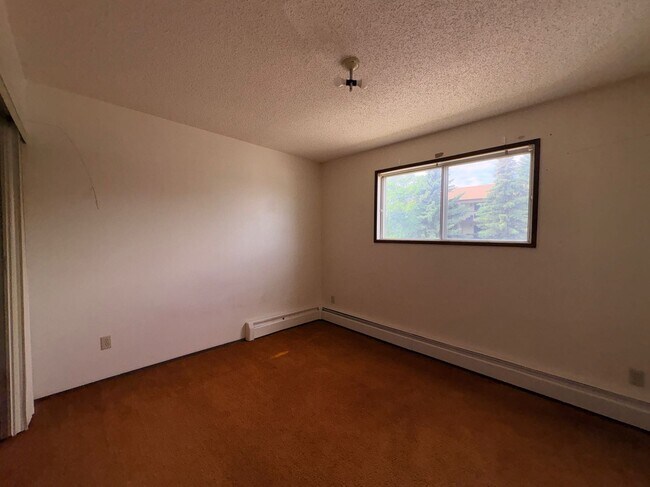Photo - 1 Bed 1 Bath Unit in Rocky Mountain House, AB Unit 306B
