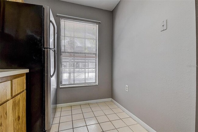 4752 Sunny Loop