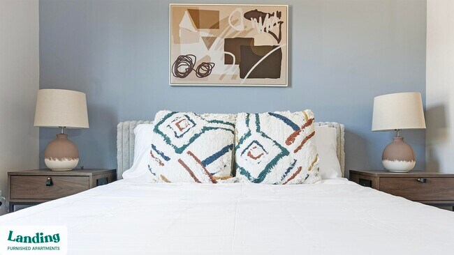 Photo - 1000 Forestview Dr Unidad 4217