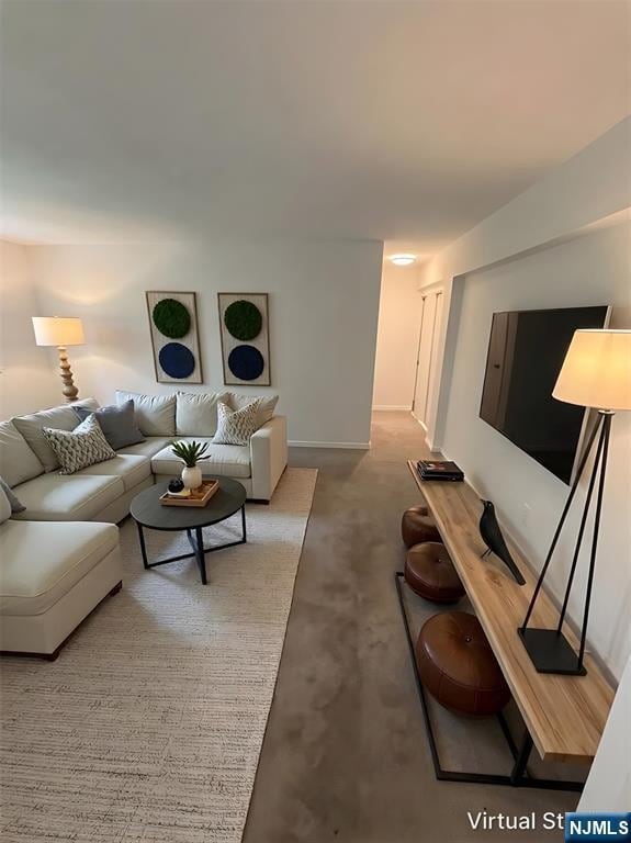 Building Photo - 401 Park Ave Unit #3 F