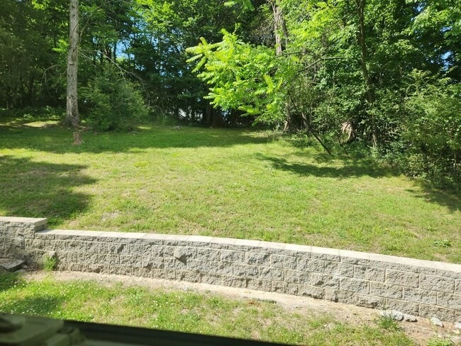 Photo - 1830 Lowe St
