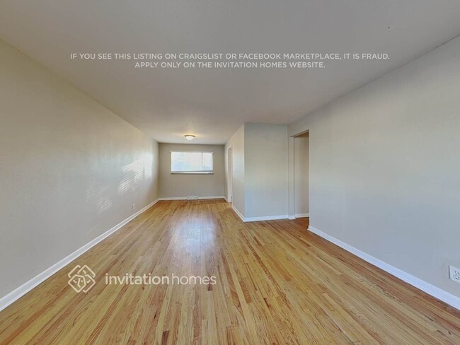 Photo - 2032 Ironton St