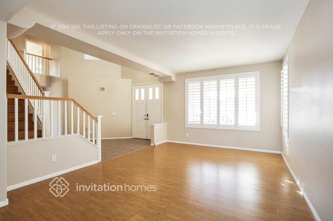 Photo - 8760 Wallaby Ln