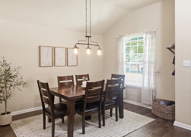 Photo - Dual Primary Suites, Screened Porch, and Office in Highland Grove