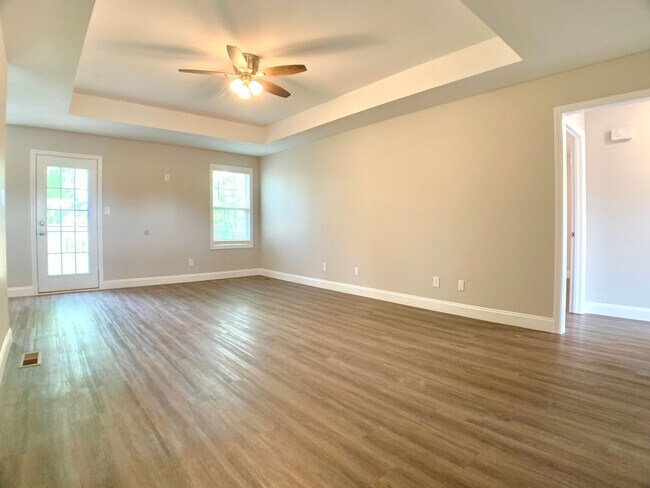 Photo - 1764 Cranwell Ct